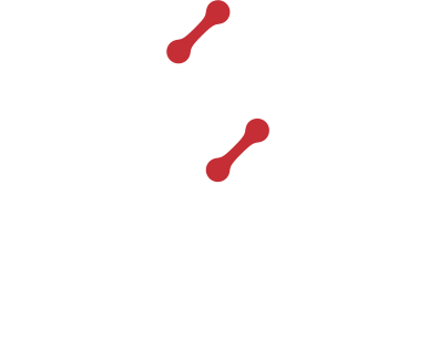 xchng logo